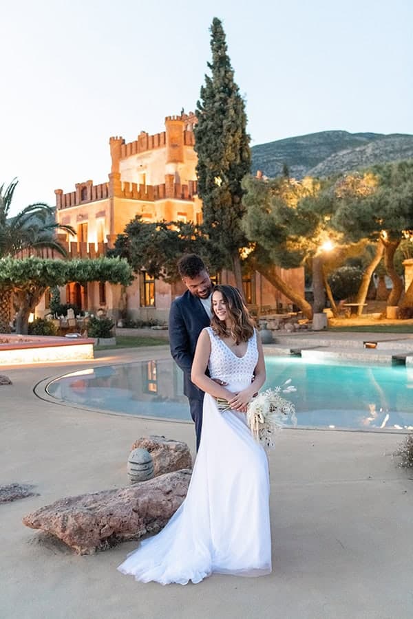 summer-styled-shoot-earthy-tones-inspiration-outdoor-wedding-ideas_19