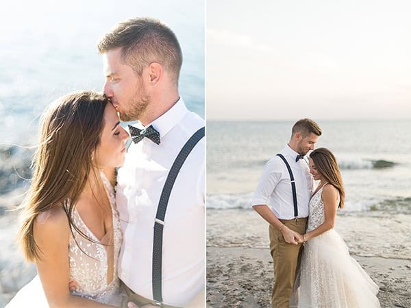 summer-wedding-athens-white-roses-baby-breath_03A