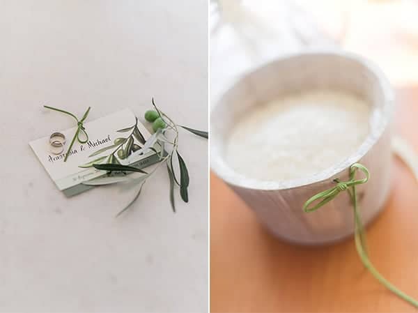 summer-wedding-athens-white-roses-baby-breath_04A