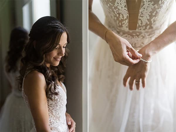 summer-wedding-athens-white-roses-baby-breath_11A