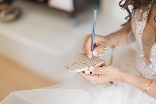 summer-wedding-athens-white-roses-baby-breath_14