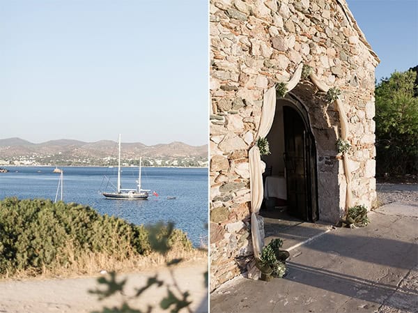 summer-wedding-athens-white-roses-baby-breath_22A