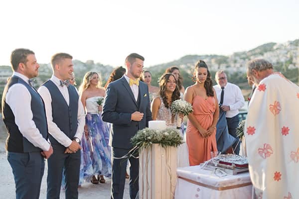 summer-wedding-athens-white-roses-baby-breath_29