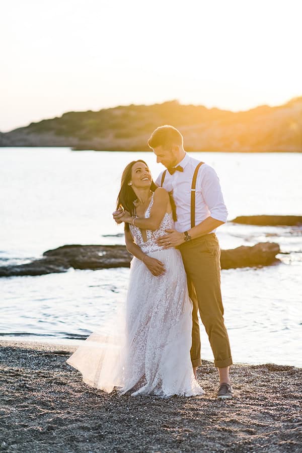 summer-wedding-athens-white-roses-baby-breath_50
