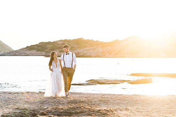 summer-wedding-athens-white-roses-baby-breath_51