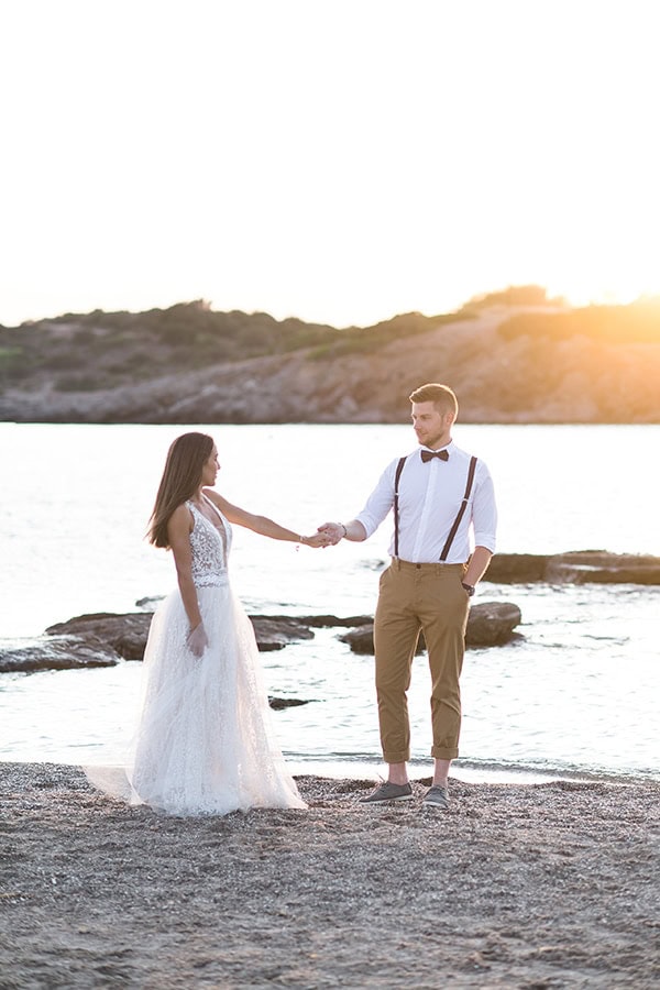 summer-wedding-athens-white-roses-baby-breath_51x