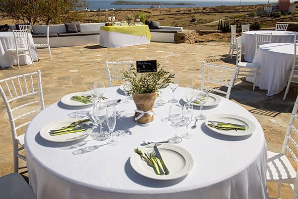 wedding-party-paros-wonderful-summer-venue_02
