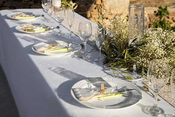 wedding-party-paros-wonderful-summer-venue_03