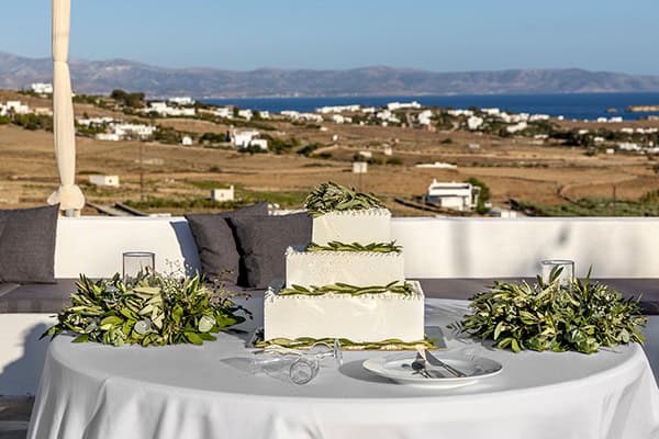wedding-party-paros-wonderful-summer-venue_05