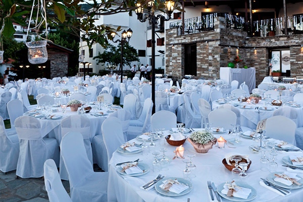 wedding-reception-pelion-special-wedding-day_01x