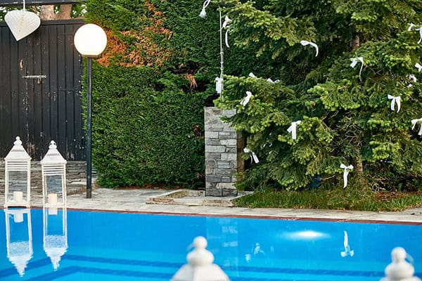 wedding-reception-pelion-special-wedding-day_02x