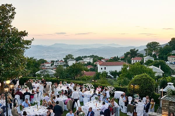 wedding-reception-pelion-special-wedding-day_03