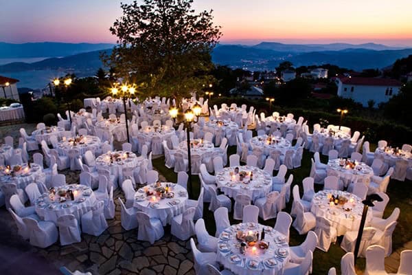 wedding-reception-pelion-special-wedding-day_10x