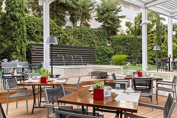 your-wedding-unforgettable-experience_07x