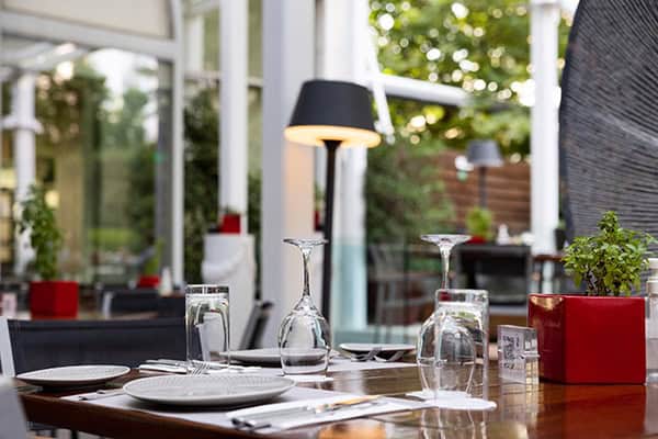 your-wedding-unforgettable-experience_08x