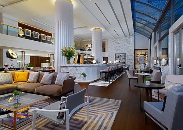 your-wedding-unforgettable-experience_09x