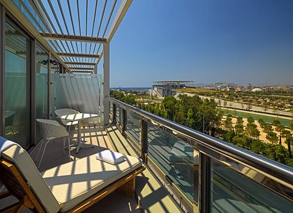 your-wedding-unforgettable-experience_11