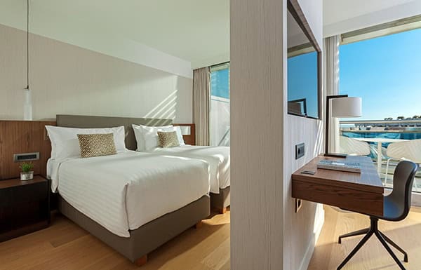 your-wedding-unforgettable-experience_12