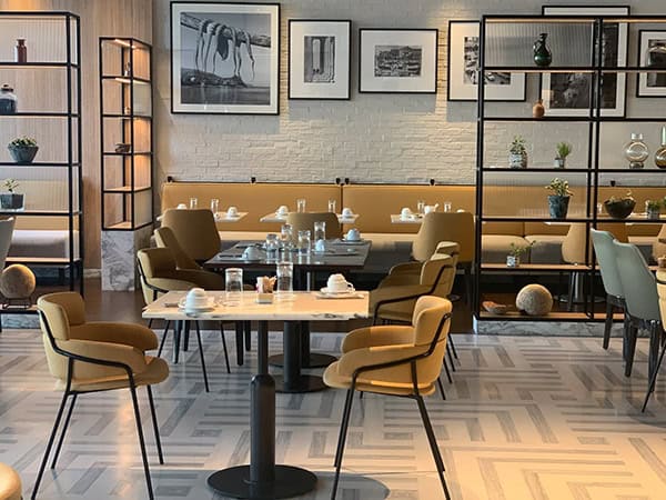 your-wedding-unforgettable-experience_13