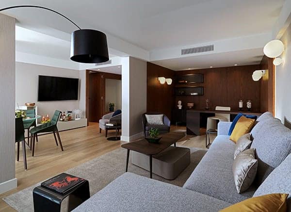 your-wedding-unforgettable-experience_14