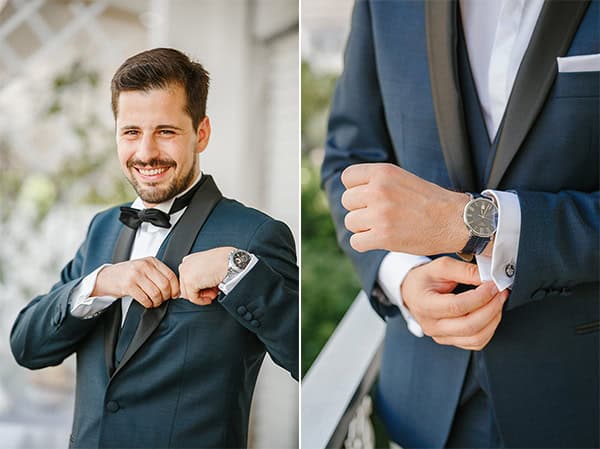 beautiful-summer-wedding-athensi-romantic-flowers-bohemian-touches_14A