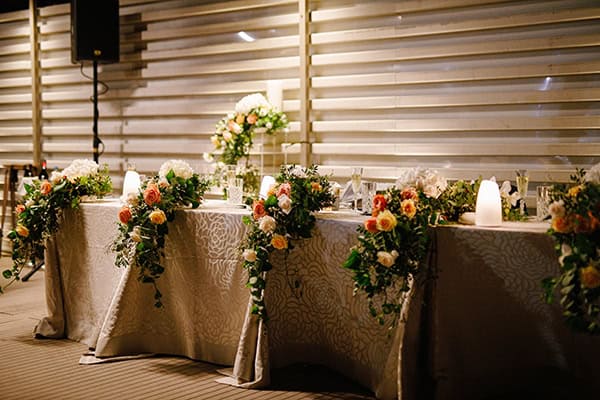 beautiful-summer-wedding-athensi-romantic-flowers-bohemian-touches_26x