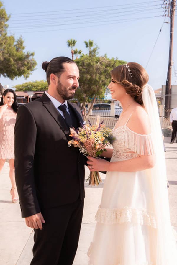 beautiful-summer-wedding-cyprus-levander-chamomile-bohemian-mood_09