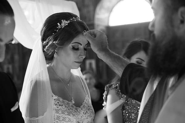 beautiful-summer-wedding-cyprus-levander-chamomile-bohemian-mood_10