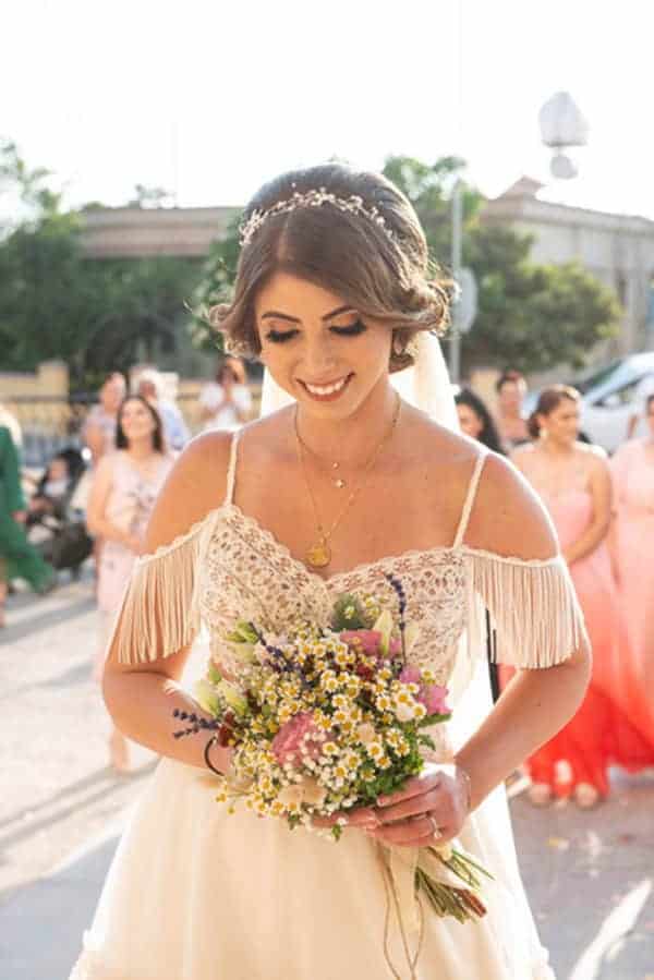 beautiful-summer-wedding-cyprus-levander-chamomile-bohemian-mood_13