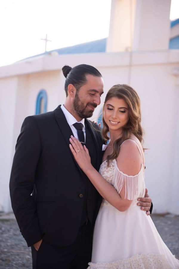 beautiful-summer-wedding-cyprus-levander-chamomile-bohemian-mood_16