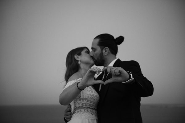 beautiful-summer-wedding-cyprus-levander-chamomile-bohemian-mood_18