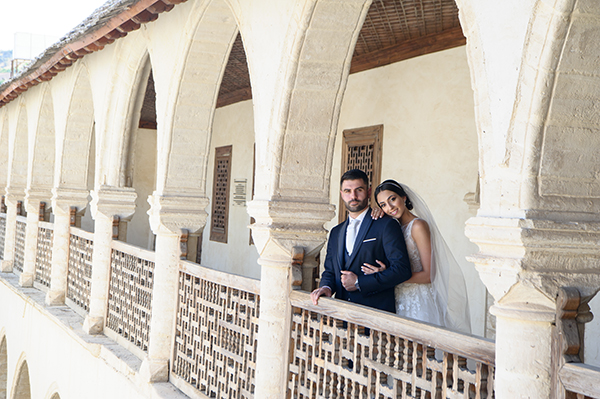 beautiful-summer-wedding-limassol-pink-white-hues_01