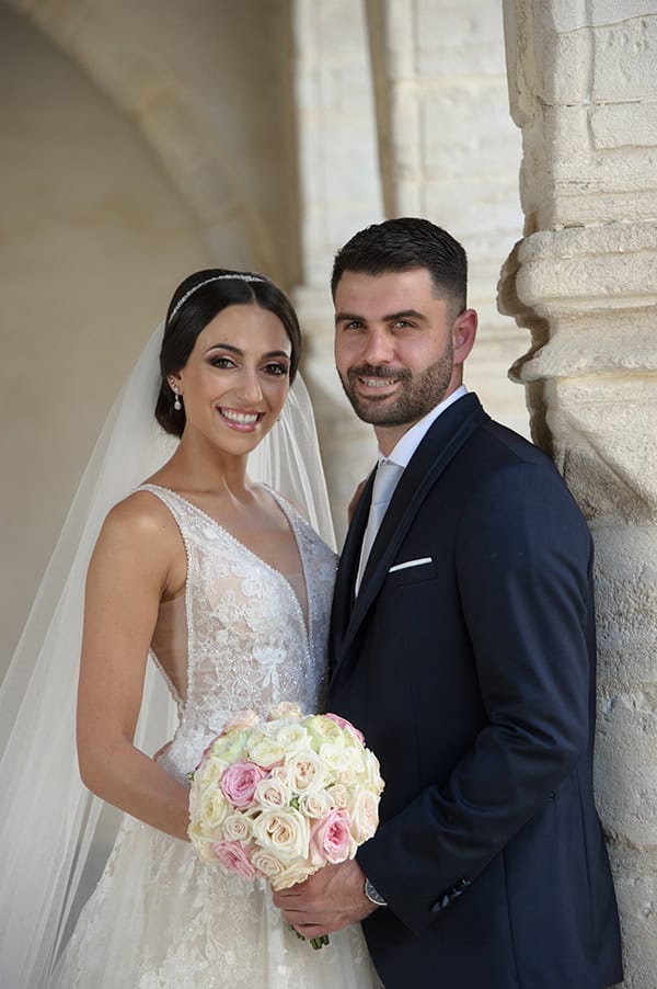 beautiful-summer-wedding-limassol-pink-white-hues_05