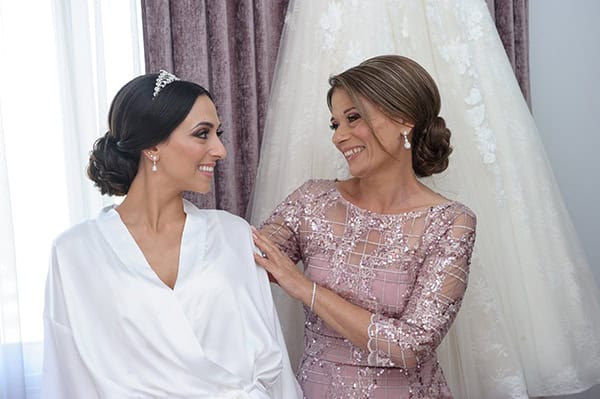 beautiful-summer-wedding-limassol-pink-white-hues_09