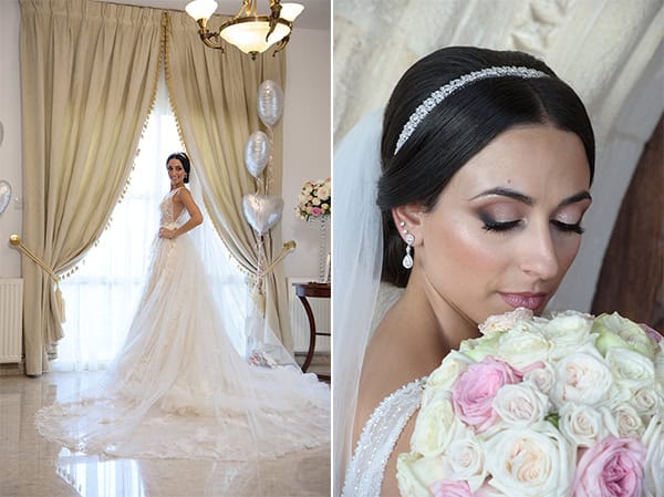 beautiful-summer-wedding-limassol-pink-white-hues_16A