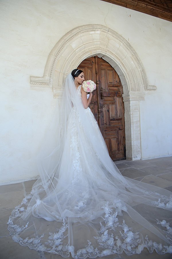 beautiful-summer-wedding-limassol-pink-white-hues_17