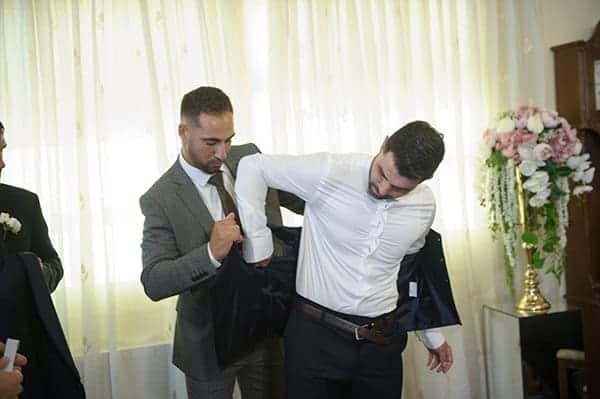 beautiful-summer-wedding-limassol-pink-white-hues_19