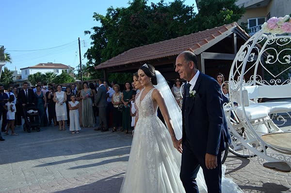 beautiful-summer-wedding-limassol-pink-white-hues_23