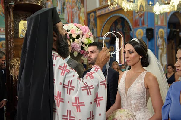 beautiful-summer-wedding-limassol-pink-white-hues_25