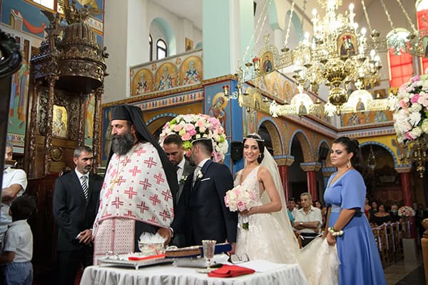 beautiful-summer-wedding-limassol-pink-white-hues_27