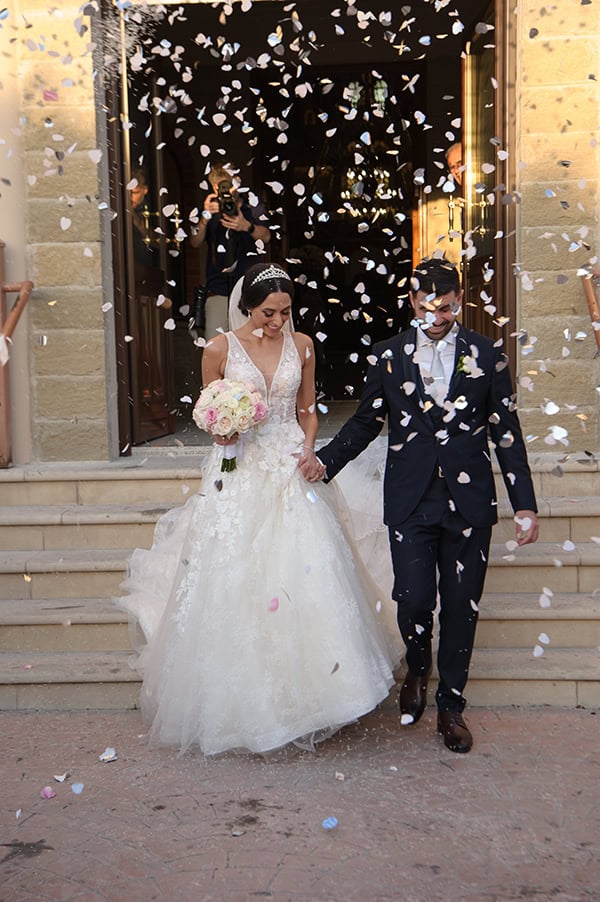 beautiful-summer-wedding-limassol-pink-white-hues_28