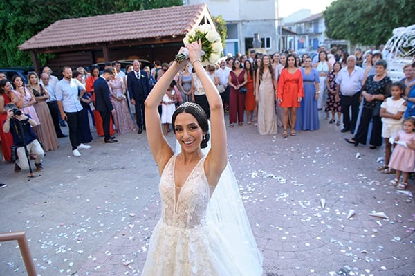 beautiful-summer-wedding-limassol-pink-white-hues_30
