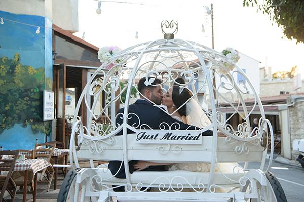 beautiful-summer-wedding-limassol-pink-white-hues_32