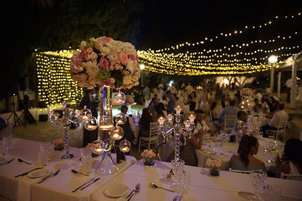 beautiful-summer-wedding-limassol-pink-white-hues_37