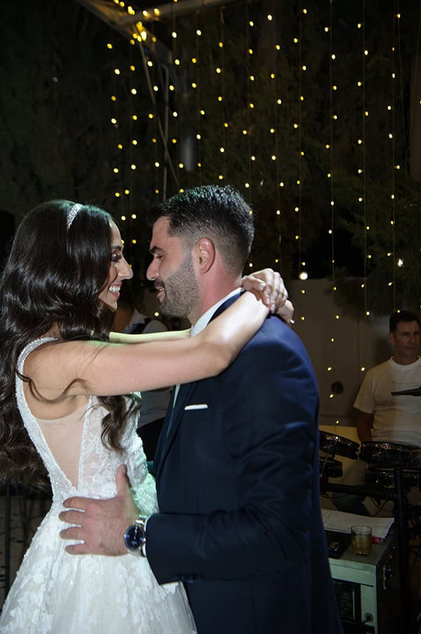 beautiful-summer-wedding-limassol-pink-white-hues_43x