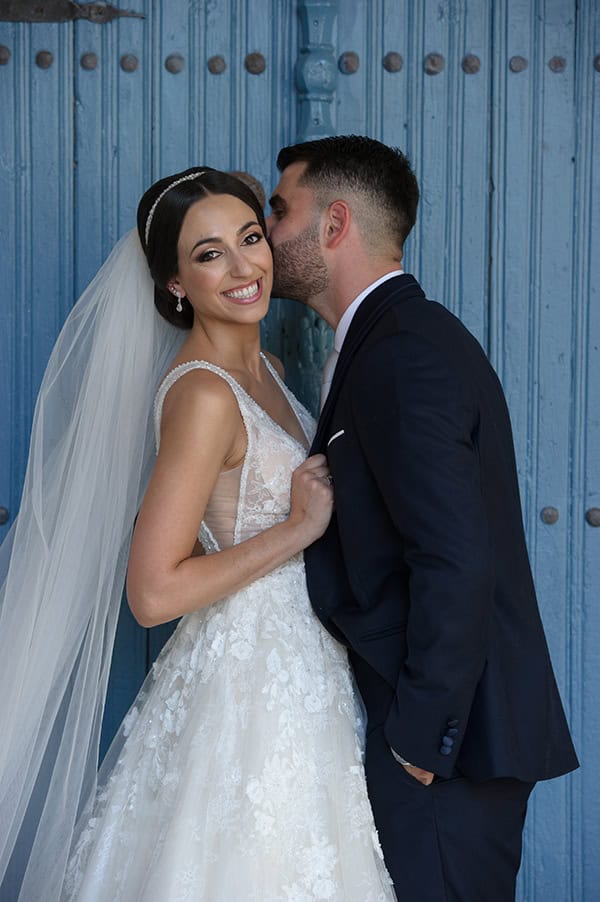 beautiful-summer-wedding-limassol-pink-white-hues_47x