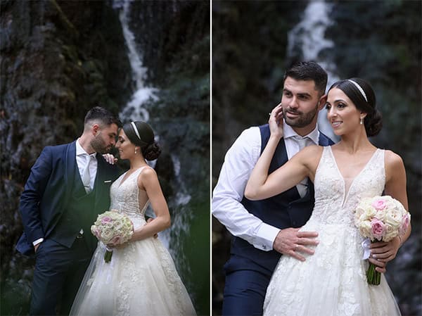 beautiful-summer-wedding-limassol-pink-white-hues_49A