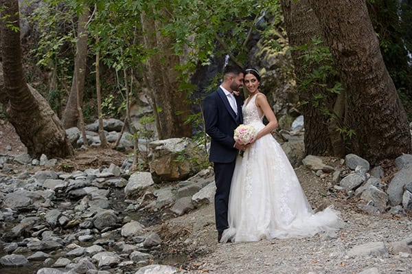 beautiful-summer-wedding-limassol-pink-white-hues_50