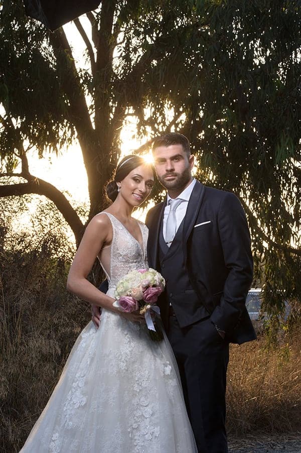 beautiful-summer-wedding-limassol-pink-white-hues_50z