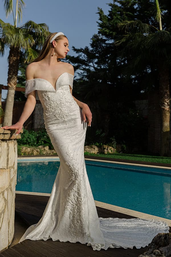 beautiful-wedding-dresses-stunning-bridal-look_09x